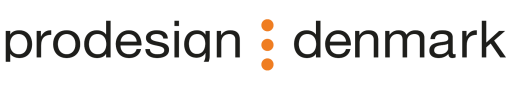 ProDesign